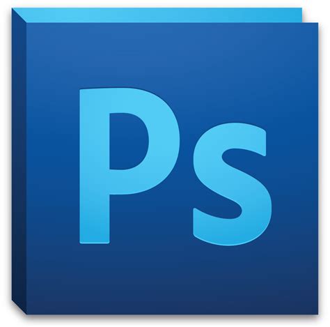 File:Adobe Photoshop CS5 icon.png - Wikimedia Commons