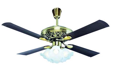 Crompton Greaves Nebula 1200mm 72-Watt Ceiling Fan (Antique Brass): Amazon.in: Home & Kitchen | Fan