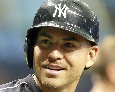 Jacoby Ellsbury on latest DL stint: 'Disappointing, without a doubt' - nj.com