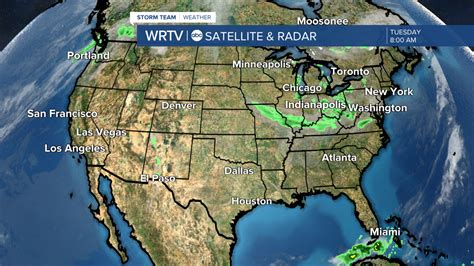 Union Springs Ny Weather Radar at Jill Chambers blog