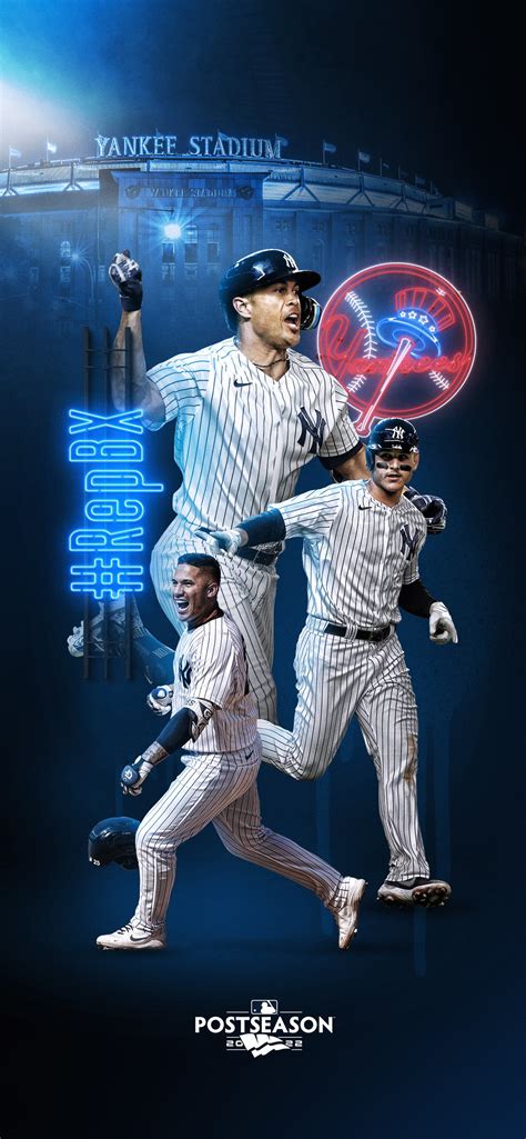 Yankees Players Wallpapers - Wallpaper Cave