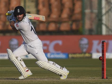 England vs New Zealand 1st Test, Day 2 Highlights: England Reach 79/2 At Stumps After Tom ...