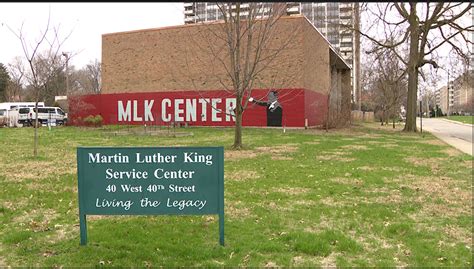 MLK Center provides access to virtual counseling for Indy’s youth | Fox 59