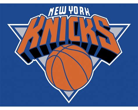 Knicks Wallpapers - Wallpaper Cave