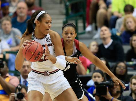 USA Basketball announces Women's U23 National Team