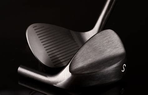 Best Wedges for High Handicappers - Deer Pass Golf