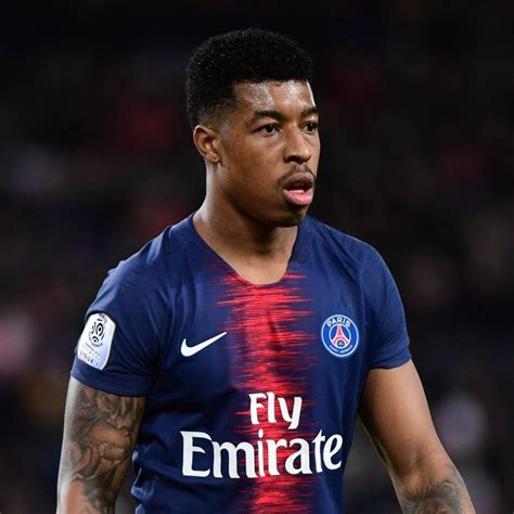 Kimpembe / Fichajes PSG: Kimpembe renueva hasta 2023 tras campeonar ...