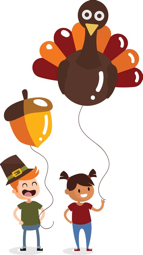 thanksgiving parade clipart 10 free Cliparts | Download images on Clipground 2024