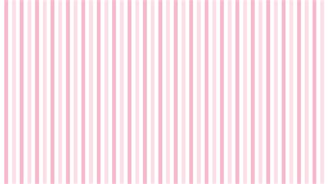 Premium Vector | Pink and white striped wallpaper