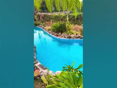 📍Linggarjati Kuningan - Jawa Barat - Obim Village Resort - YouTube