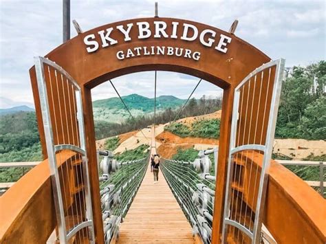 Kid Friendly Things To Do In Gatlinburg Tn | Kids Matttroy