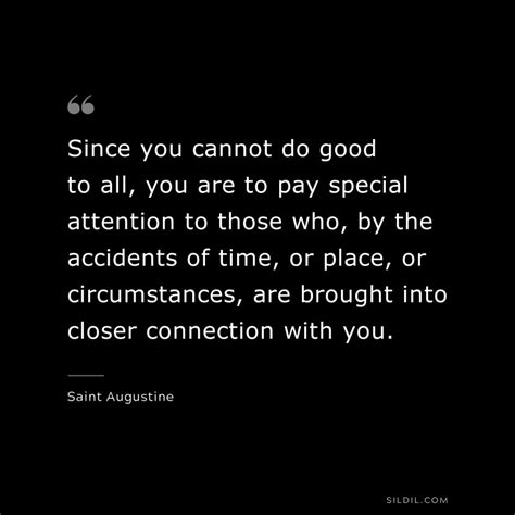 64 Saint Augustine Quotes on God, Love, Truth, and Life