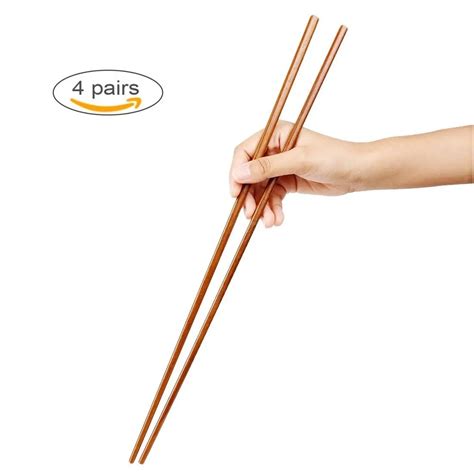 Cheap Big Chopsticks, find Big Chopsticks deals on line at Alibaba.com