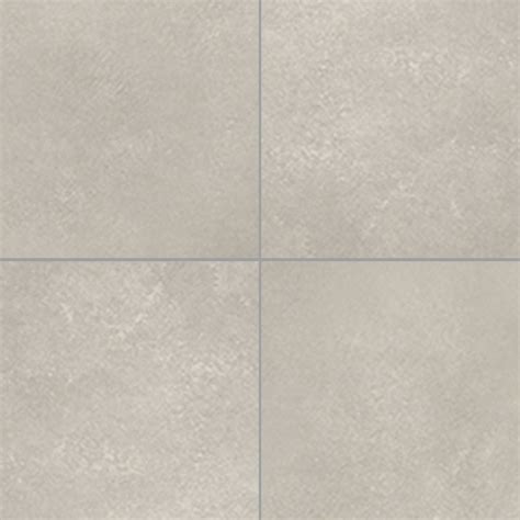 79 TEXTURE CONCRETE TILES - * TextureTiles