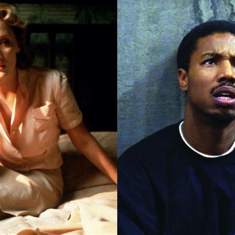 25 Best Sad Movies of All Time - Saddest Movies to Watch Right Now