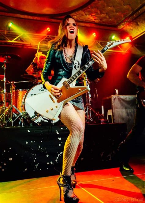 Everything Halestorm | music in 2019 | Halestorm, Lzzy hale, Women of rock