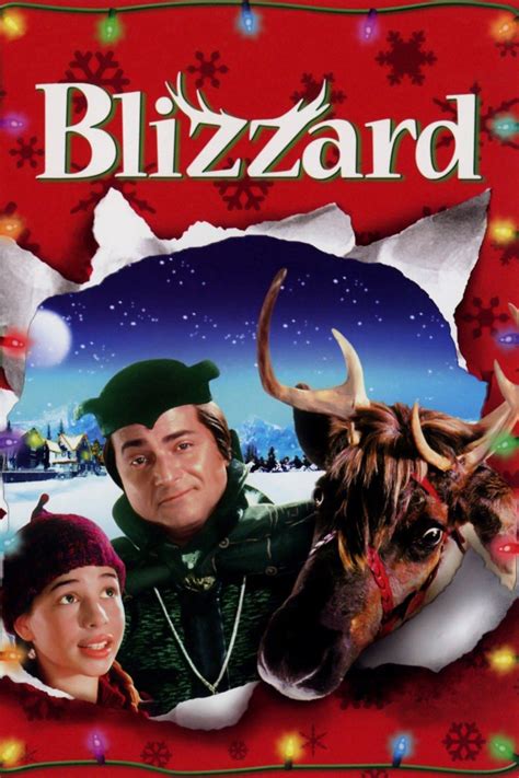 Blizzard Pictures - Rotten Tomatoes