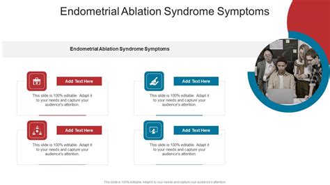 Endometrial Ablation Syndrome Symptoms In Powerpoint And Google Slides Cpb