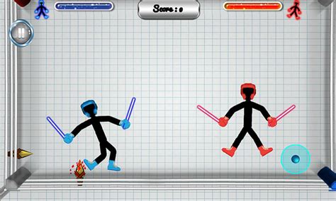 Stickman Fight APK Download - Free Action GAME for Android | APKPure.com