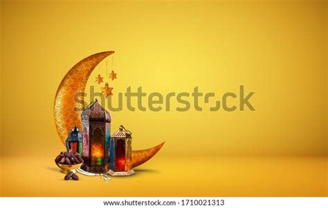 43,412 Ramadan Greetings Stock Photos, Images & Photography | Shutterstock