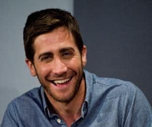 Jake Gyllenhaal | Jake gyllenhaal, Celebrities male, Famous sagittarius