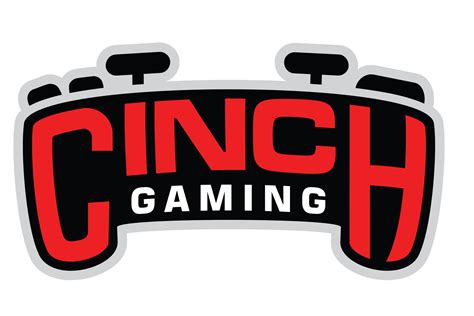 Cinch Gaming Custom PS5 and Xbox Controllers