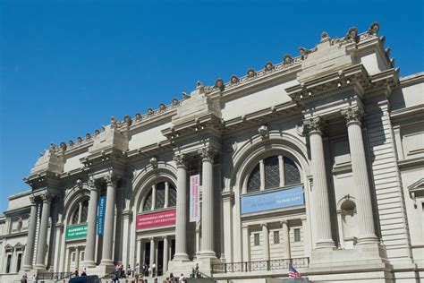 File:Metropolitan Museum of Art.jpg - Wikipedia, the free encyclopedia