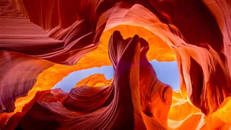 Las Vegas: Antelope Canyon, Horseshoe Bend Tour with Lunch | GetYourGuide