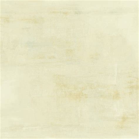 CC1221 Desert Salt Flats Wallpaper | Total Wallcovering