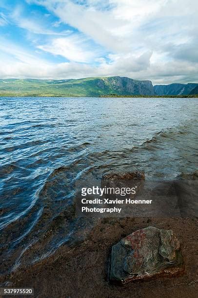 Newfoundland Banks Photos and Premium High Res Pictures - Getty Images