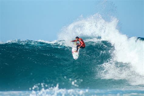 Surfing Tips Tricks and Techniques