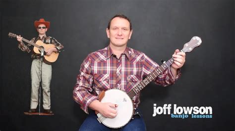 Banjo for Beginners - Play Duelling Banjos! Chords - Chordify