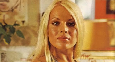 Playboy bunny murder: London police launch appeal for 1975 slaying of ...