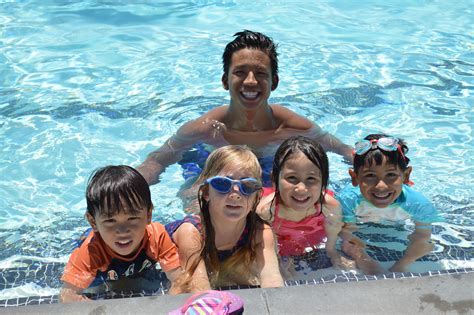 Pools at the Santa Ana YMCA are open February-November of every year! #ymcaoc #ymcaocsa | Santa ...