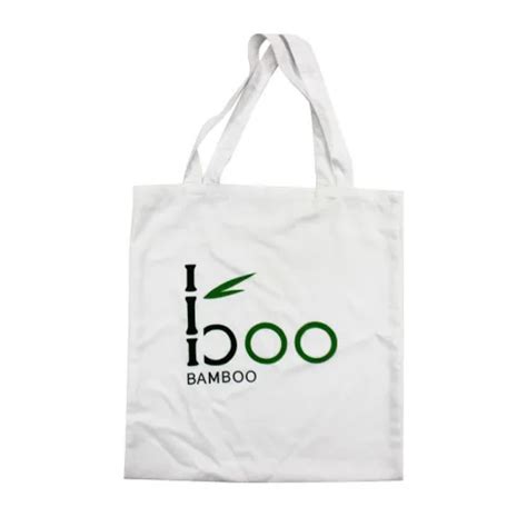 bamboo fiber tote bag, natural fiber tote bags, designer tote bags