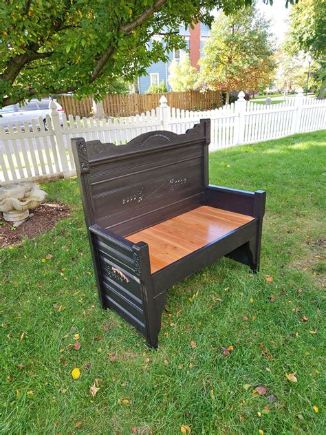 Benches for sale in Clarence, New York | Facebook Marketplace