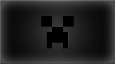Minecraft Creeper wallpaper #Minecraft #creeper #1080P #wallpaper #hdwallpaper #desktop Game ...