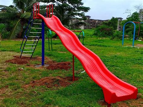 Buy Kids Slides Online @ Affordable Price in India | Slides for Children