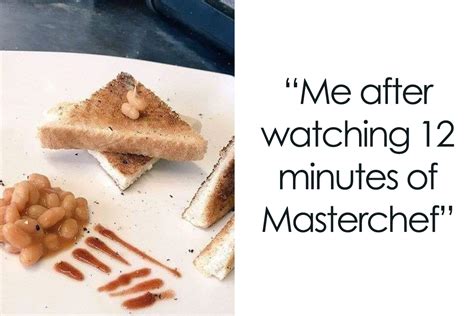 50 Spot-On Food Memes That Are Funny Because They’re True, As Shared On ...