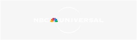 Nbc Universal Logo Png - Circle Transparent PNG - 516x258 - Free Download on NicePNG