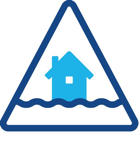 Flood clipart flood prevention, Flood flood prevention Transparent FREE for download on ...