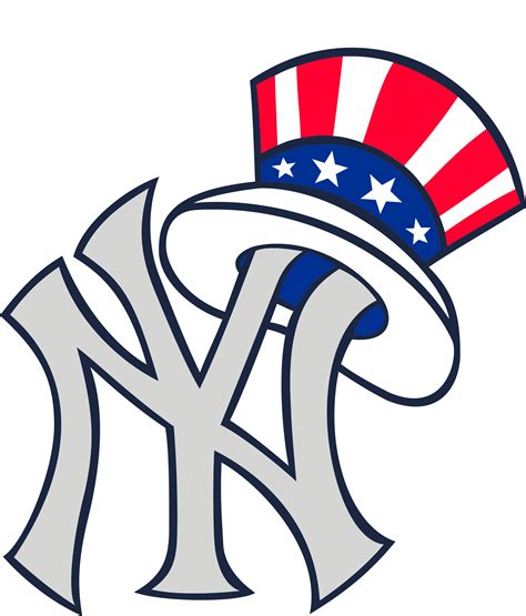 Vinyl Cut File Vector Peace Yankees Love Baseball Svg New York Baseball Svg Png Yankees Baseball ...
