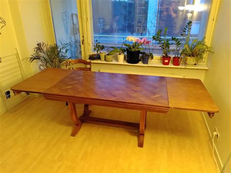 Coffee Tables for sale in Helsinki | Facebook Marketplace