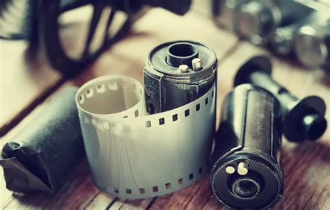 Delhi Film Card to offer discounts, subsidy, excellence awards under ...