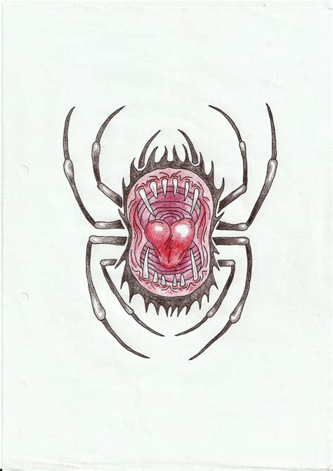 Symbol of Rovagug by Brainstorm-bw-style on DeviantArt