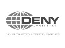 deny-logo - Go4Logistics.be