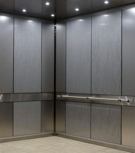 elevator cab design | Elevator interior, Interior design, Elevator design