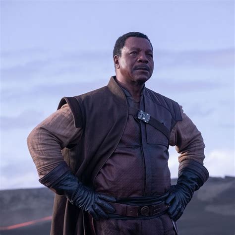 The Mandalorian Recap, Season 1 Episode 1: ‘Chapter 1’