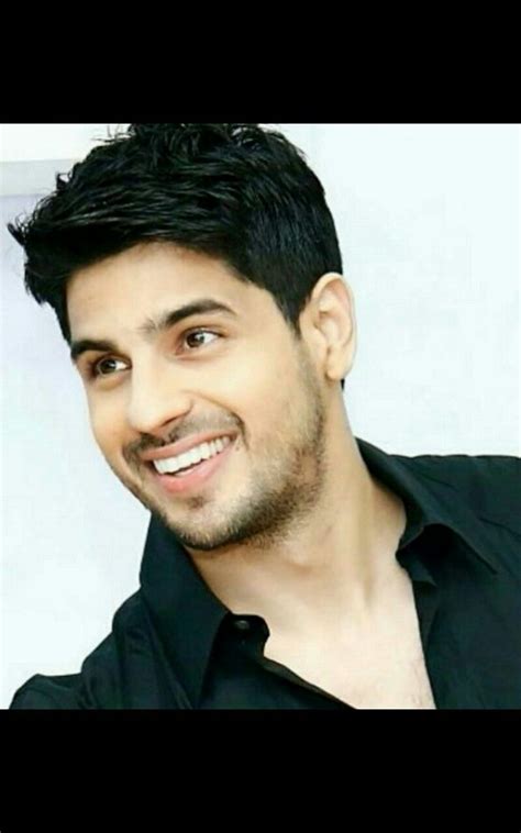 Sidharth Malhotra Long Hair Style / 5,599,846 likes · 3,555 talking about this. - Bukengu