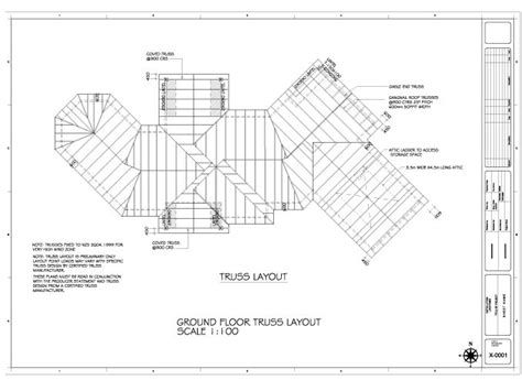 Shingles for a shed roof